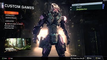 BigN0s7o No show proof Umg Wager