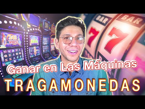 Figured Out Which Bet pd$ #lasvegas #shorts #slots #casino #bonus #short #ladyluck #ladyluck #how