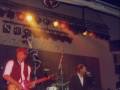 Dr Feelgood Back in the Night IOM Palace Lido - YouTube