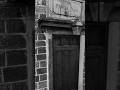HAUNTED FORMER CHAPEL / INVESTIGATION / Ghost Watchers Northwest #shorts #paranormal