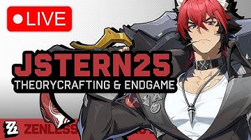 Is Shiyu Too Hard? Genshin Later?