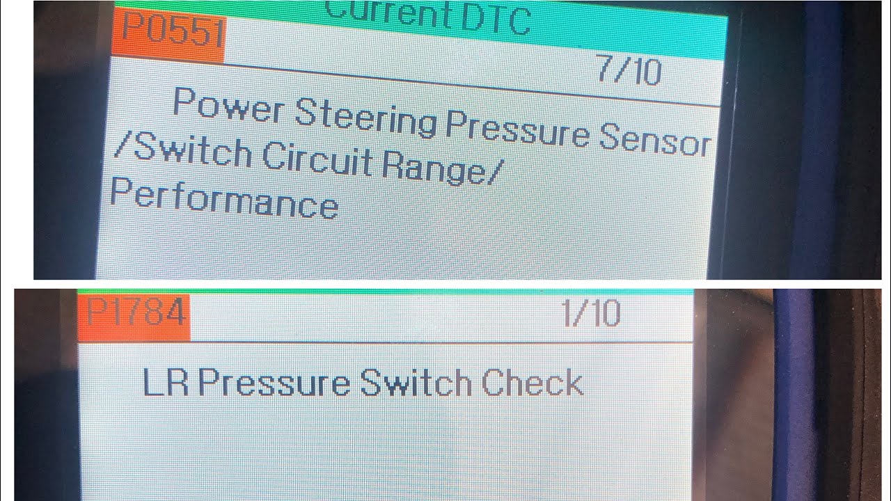 Dodge dakota power steering fluid leak batmanxl