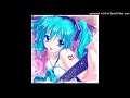che prettifun ginseng misogi type beat "die young"