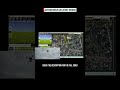 Full Autonomous Delivery Drone: Advanced Mission#ardupilot #pixhawk #dronetest #deliverydrone