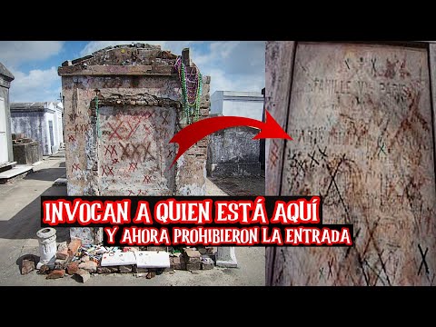 PROTEGEN MUCHO A