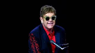 Elton John - Live In Hobart - September 27th 2017