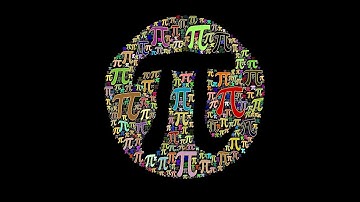 lecture-4 sem-5 physics by Mamata Soni