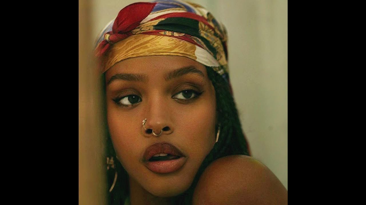 {FREE} LEON THOMAS x R&B x NEO SOUL TYPE BEAT ~ "FEELINGS FADE AWAY"