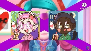 Preview 2 Effects 3 Gets Interrupted Add Round 589