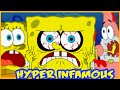 The 10 Most Hated Spongebob Episodes