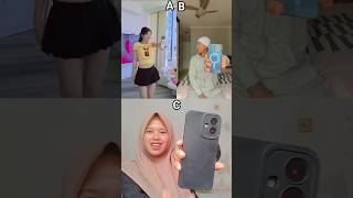 360° rotation camera #foryou #trending #shorts