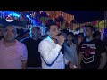 أحمد التونسى وعبسلام راحو الحبايب مليونية أولاد أبوبكر بلبيس أولادسيف الشرقية أحمد التونسى وعبسلام راحو الحبايب مليونية أولاد أبوبكر بلبيس أولادسيف الشرقية