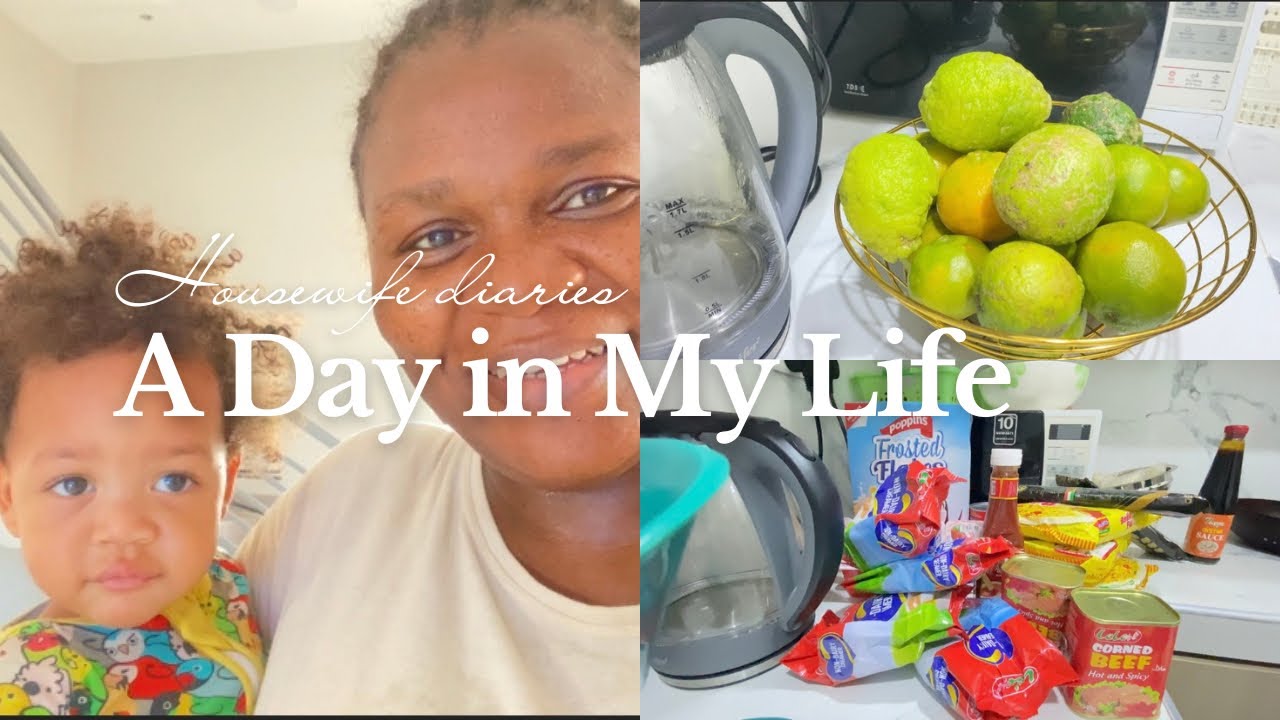 Days is the life | Housewife diaries |monthly  grocery shopping, hauls, meal prep + more