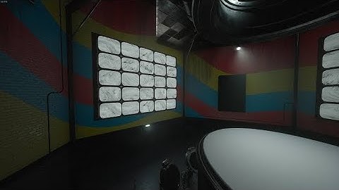 Poppy Playtime Chapter 2 Mobile Gameplay Part 1 (Musical Memory No Death) maybe?