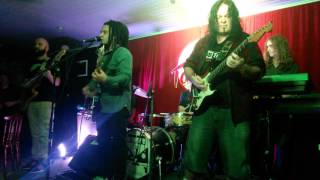 Download Lagu Projeto Rebel - Wait in vain MP3