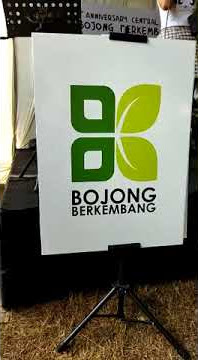 biduan dari cina #viral#koplo#dangdut#bar#cafe#temanggung#jogja