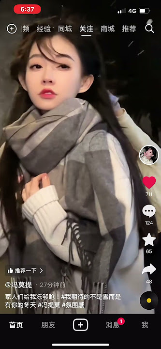 @STUDIO FTM@STUDIOFTM