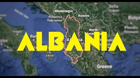 700,000 useless bunkers?