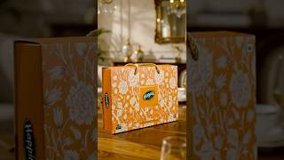 The kind of packaging that makes every gift feel premium.@k@kreaticapackaging