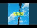 Ngamba 