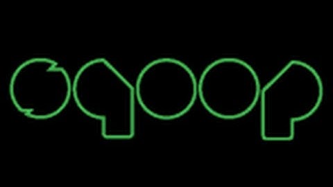 Install sqoop in ubuntu