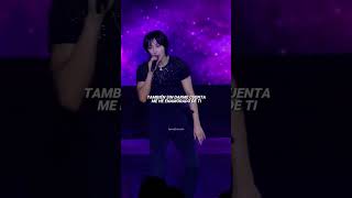 Si Jung Yong Hwa no supera Heartstrings quién soy yo para superarlo #cnblue #jungyonghwa #kpopshorts