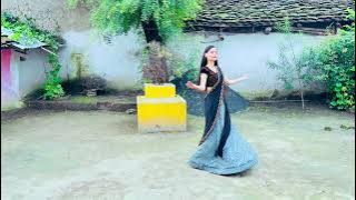 Ganesh \ Krishna Vandana \ Ganesh ji song \ shree krishna hare Murari | Dance video |
