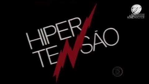 Everything has fallen into Eggo Add Round 1