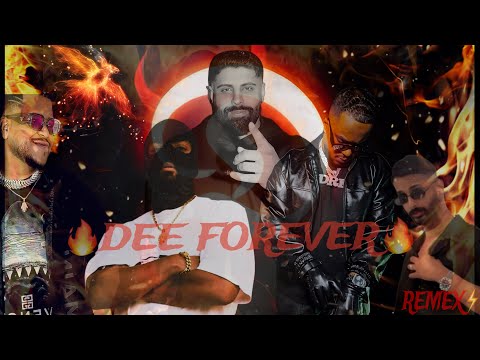 ريمكس وابويا لا مولع  