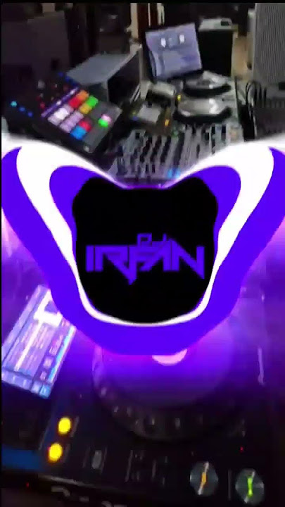 Dj uh sadap viral #foryou #uhsadap #shorts  #djterbaru #djviral #dj #djremix #laguviral #musikviral