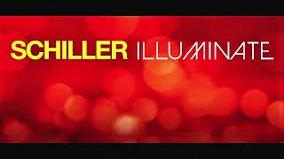 SCHILLER  Illuminate  -  Paradigm of Peace  -  In MDS Sound