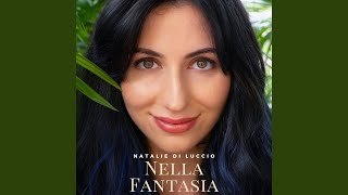 Nella Fantasia