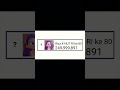 [FAKE] @RFBFreePalestine2025 Hits 250M! #subscribe #shorts