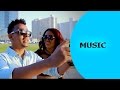 Ella tv  filmon alem  meley    new eritrean music 2017  ella records