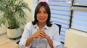 Series 4 - Inheritance - Part 1