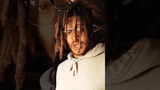 Fetty Wap Motivation #fypシ #fyp  #shorts #subscribe #comment #like #motivation #fettywap #viral #sub