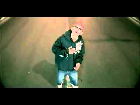 munhiin rap zoolon gunig mp3