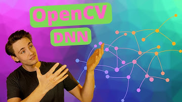 Getting Started with OpenCV DNN: A Beginner