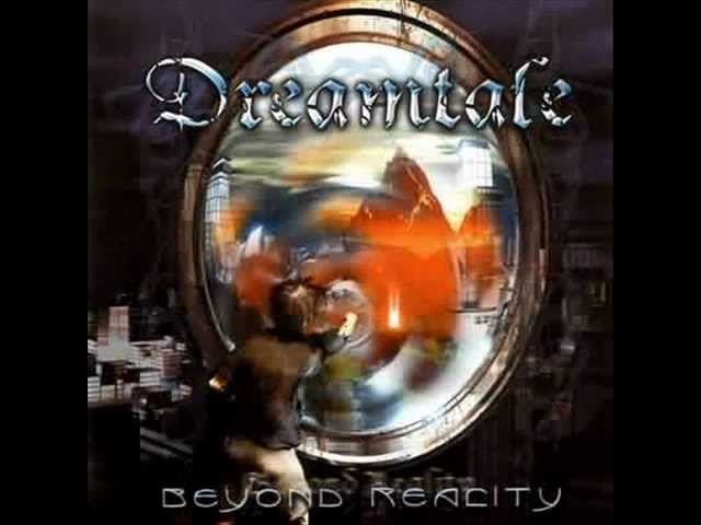 Dreamtale - Farewell