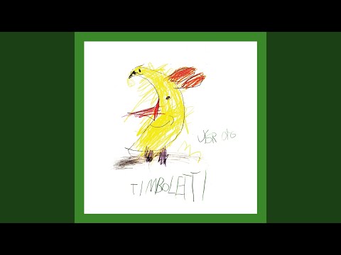 Timboletti - Dhunche