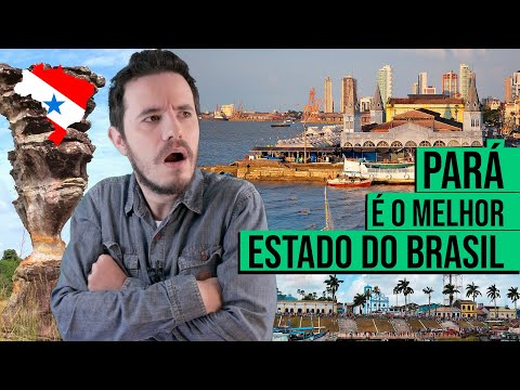 Vídeo: Como saber a idade de um geco