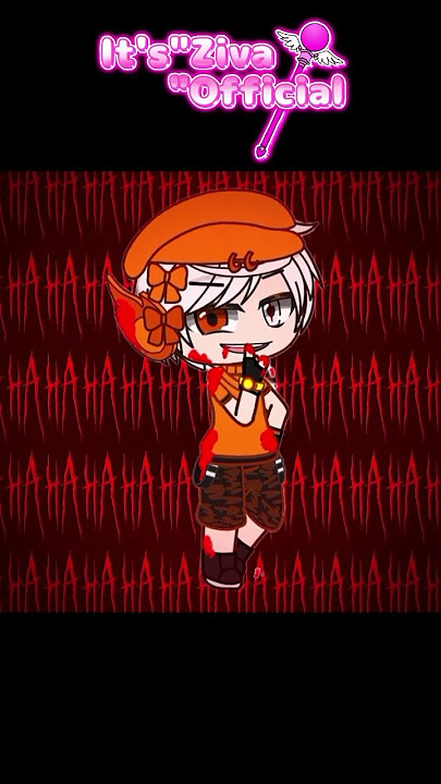 ● Hahahahaha Boing ●||Ft:Blaze & Rev. Blaze||Trend||AU||Gacha club BoBoiBoy