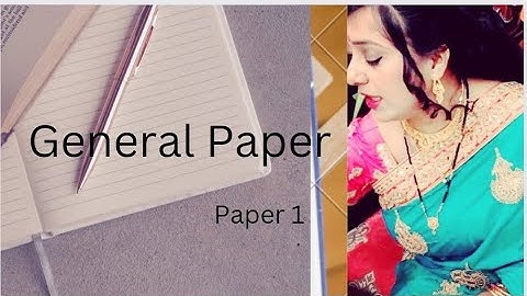 UGC NET paper 1 || 11 oct 2022 complete solution part 1 daily live 3 :30pm