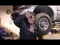 A funny look at how I make my videos!
