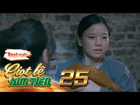 Viral Golden Tears Episode 25 Part 2 YT