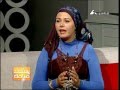 د أسماء الجيوشي معايير الإعلام الناجح فى تناول قضايا المجتمعDr Asmaa El Geyoshy 
