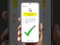 This ccount can't use WhatsApp 2026 | #shorts #youtubeshorts