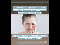 Trigeminal neuralgia