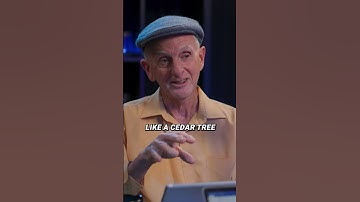 Breathtaking behemoth: A marvellous message