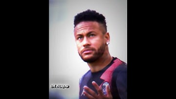 neymar jr messi and Ronaldo edit video 😌 | alight motion xml file ❤️‍🩹 |imnirob1 edit video 🥰